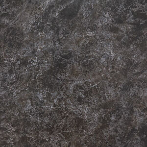 Фасад для кухни МДФ Пластик 4046/S Кастилло тёмный